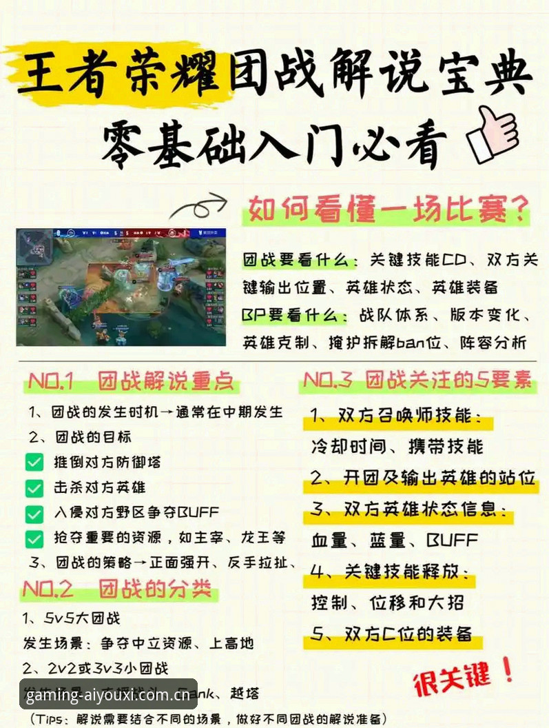 爱游戏体育赛事 3个步骤带你玩转爱游戏体育赛事直播的完整指南